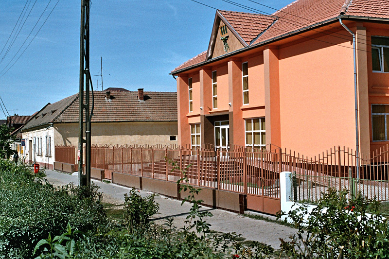 Kulturhaus - Ion Cojar.jpg